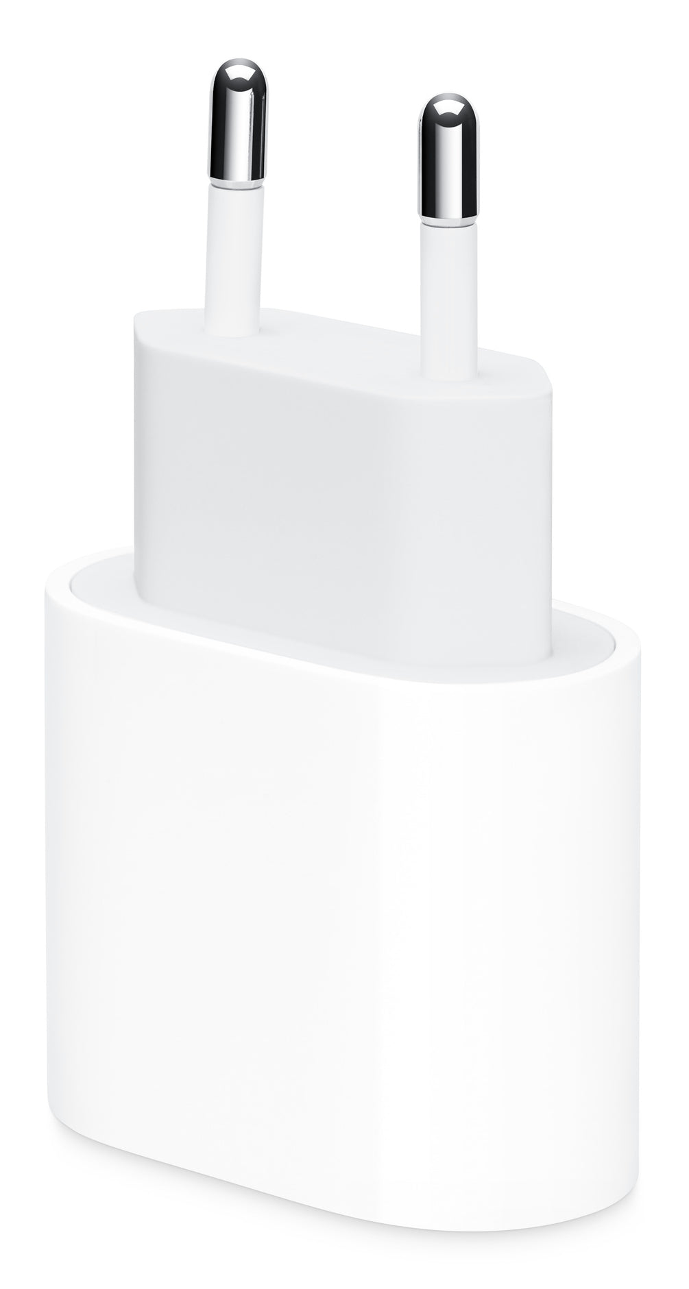 Alimentatore Apple Usb C 20W 2024 Per Tutti Gli Iphone 13 14 15Pro - Visualizzazione dettagliata