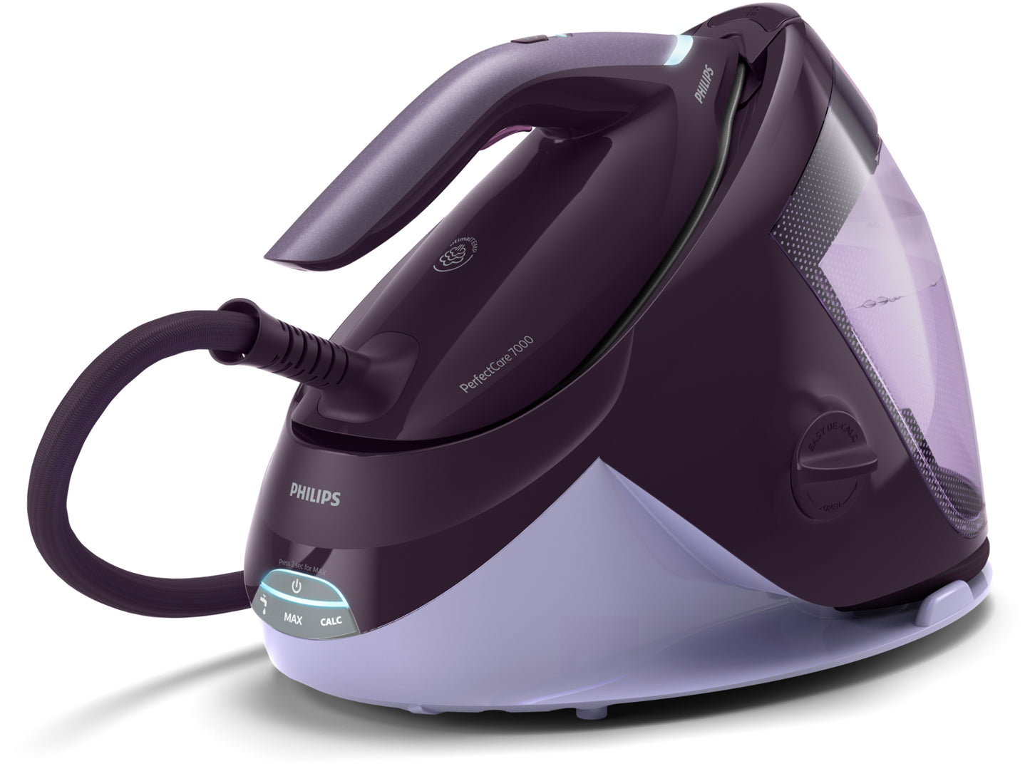 Ferro Da Stiro Philips Caldaia 8B Psg7150 30 2400W 600Gr - Visualizzazione dettagliata