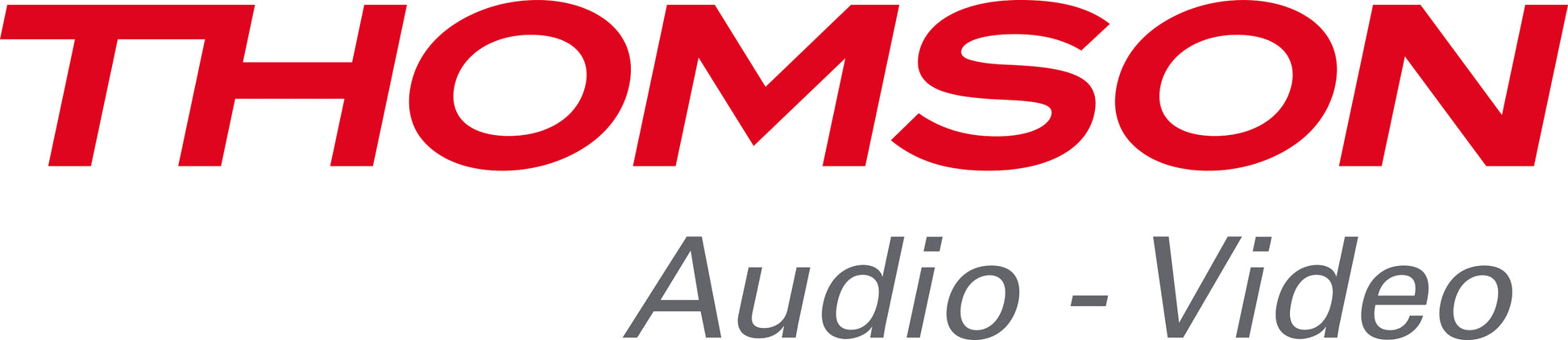 Tv 32 Thomson Go Tv Touch Stand Portatile Smart Android - Visualizzazione dettagliata