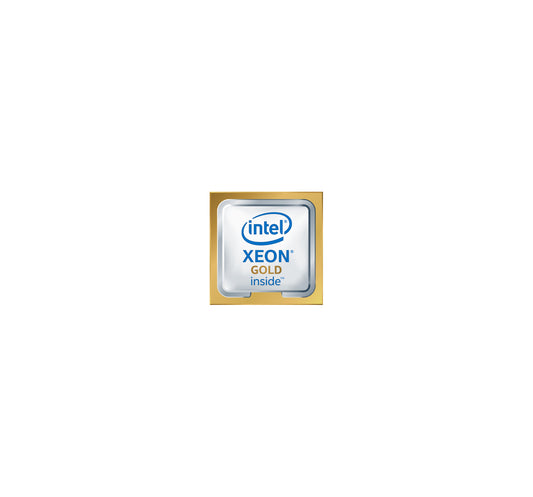 Upgrade Cpu Intel E Amd Intel Xeon G 6246R Kit For Dl380 - Visualizzazione dettagliata