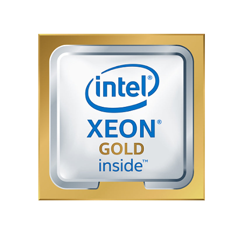 Processori Gen10 Intel Xeon G 5218 R Kit For Dl360 - Visualizzazione dettagliata
