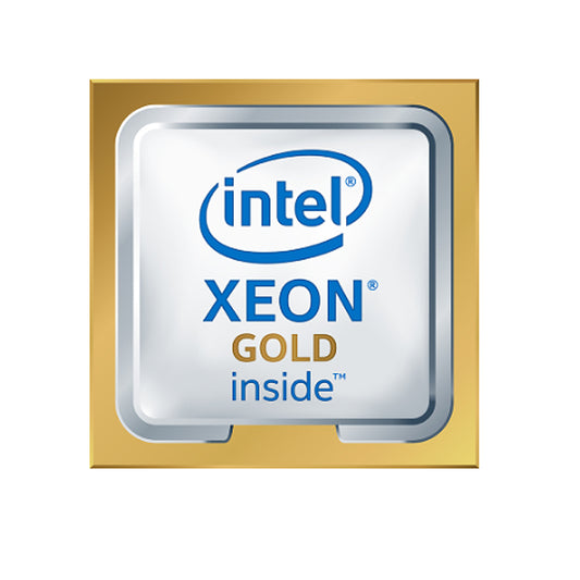 Upgrade Cpu Intel E Amd Hpe Dl380 Gen10 Xeon G 5218R 20Core - Visualizzazione dettagliata