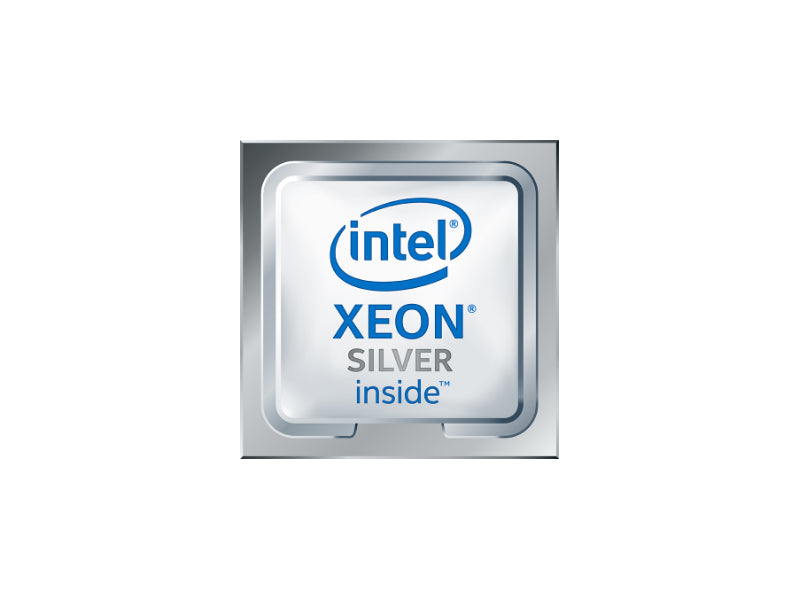 Cpu Hpe Xeon 4310 Silver 12Core Dl380 360 Gen10 4310 2 1Ghz - Visualizzazione dettagliata