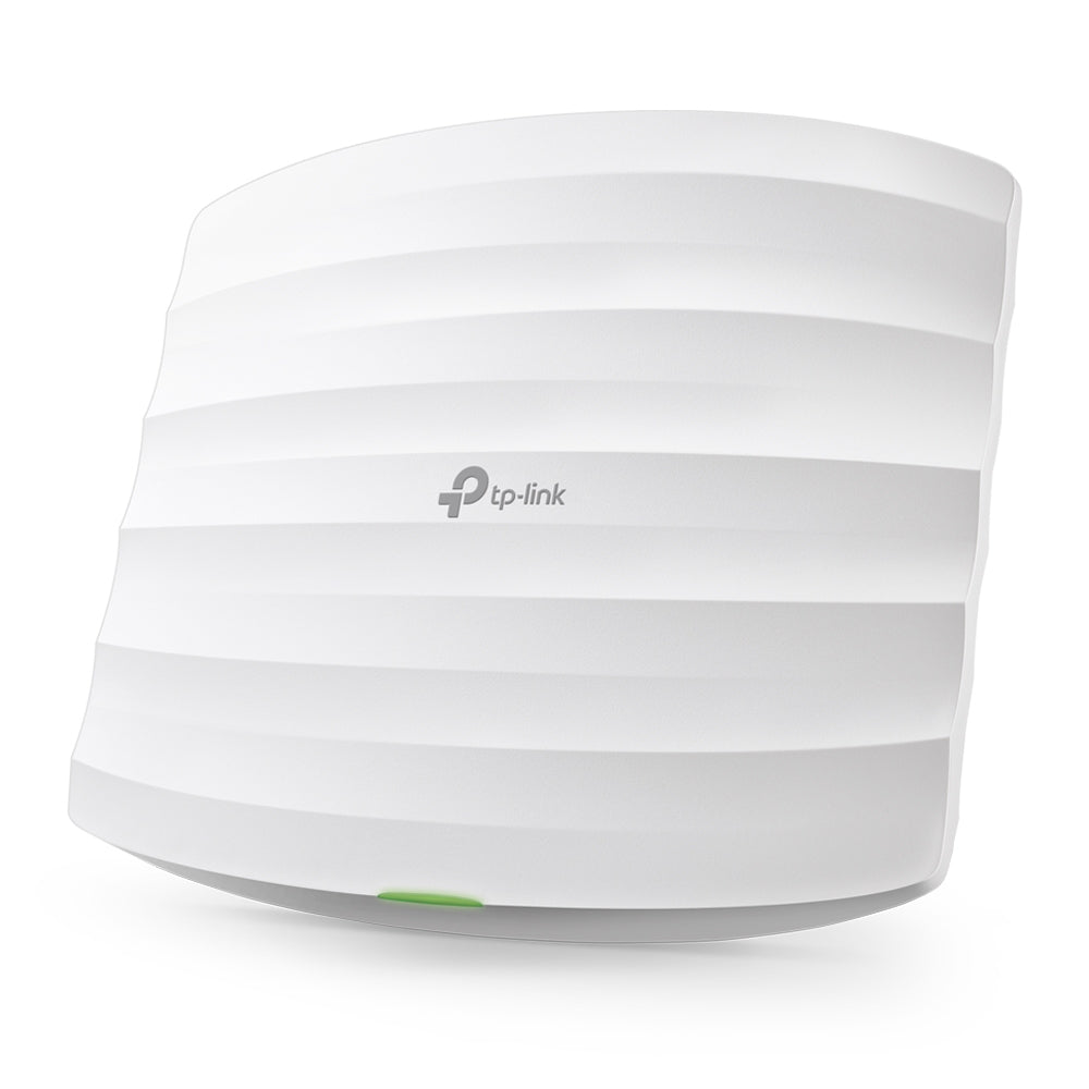 Access Point 300Mbps Ceiling Wall M Ount - Visualizzazione dettagliata