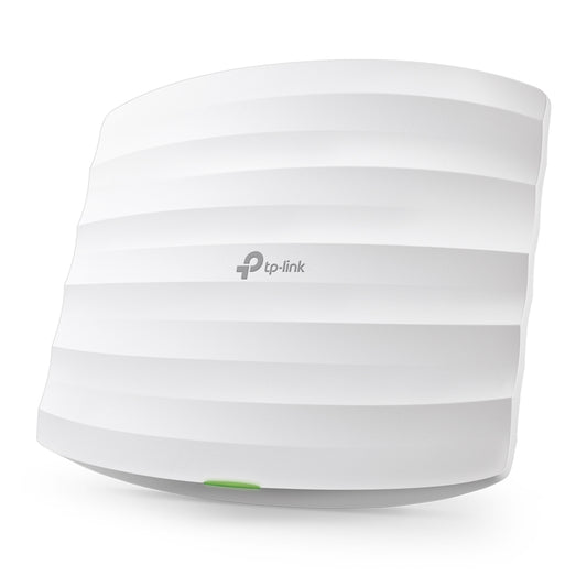 Access Point 300Mbps Ceiling Wall M Ount - Visualizzazione dettagliata