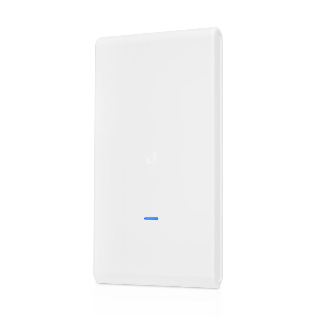 Access Point Ubiquiti 2 4Ghz 5Ghz 2 P10 100 1000 3Antenne 8Dbi - Visualizzazione dettagliata