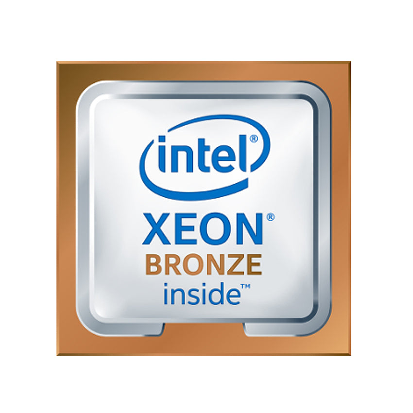 Upgrade Cpu Intel E Amd Intel Xeon B 3206R Kit For Ml350 - Visualizzazione dettagliata