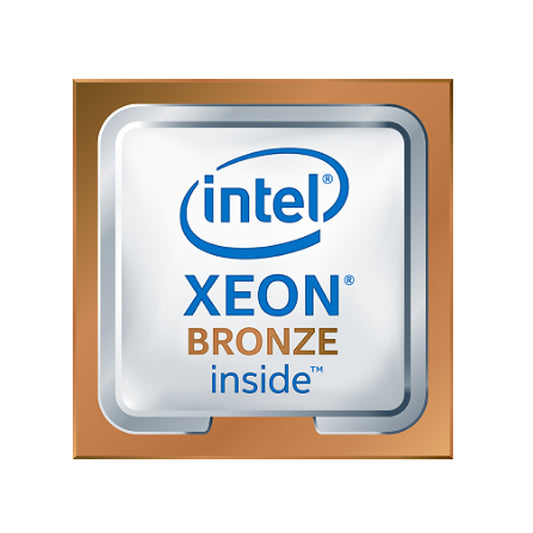Upgrade Cpu Intel E Amd Intel Xeon B 3206R Kit For Ml350 - Visualizzazione dettagliata