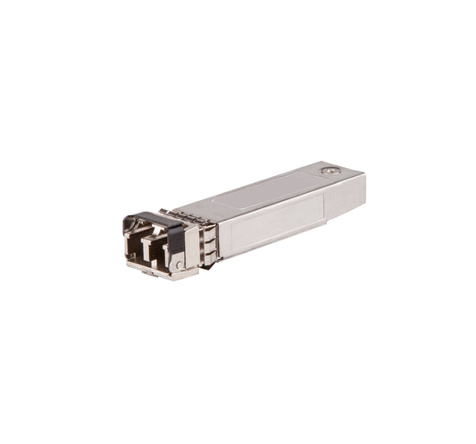 Transceiver Aruba 1G Sfp Lc Lx10Km Smf - Visualizzazione dettagliata