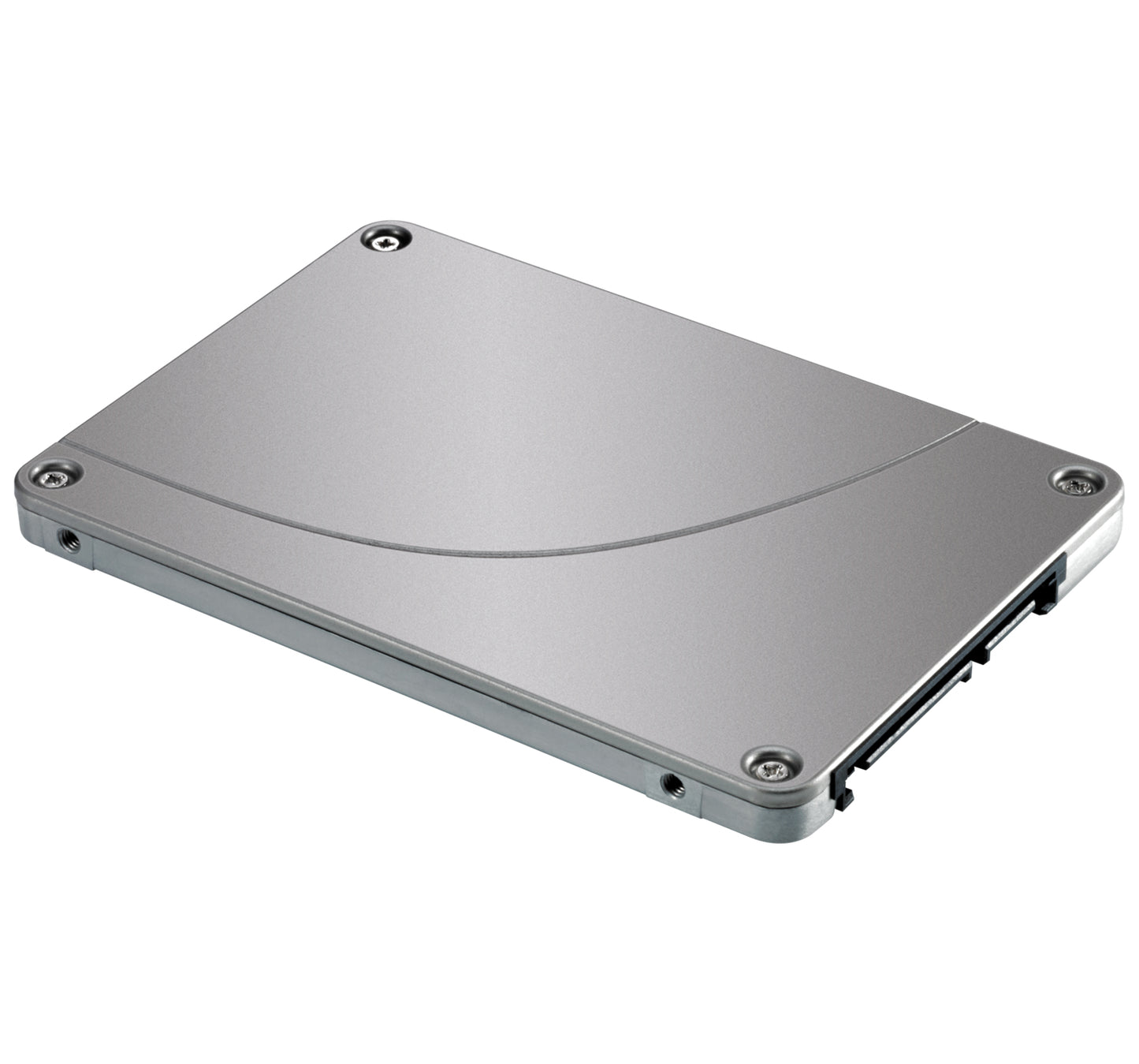Dischi Server Intel Hpe 240Gb Sata Ri Sff Rw Mv Ssd - Visualizzazione dettagliata