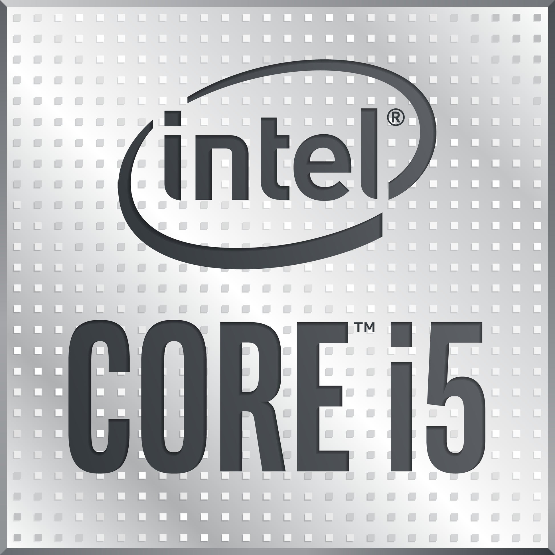 Cpu Intel I5 10400 2 9Ghz Skt1200 10Gen 6C 12Mb 12T 14Nm 65W Uhd630 - Visualizzazione dettagliata