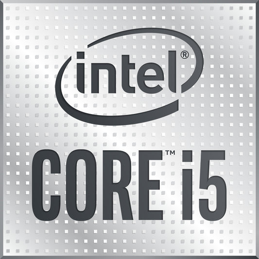 Cpu Intel I5 10400 2 9Ghz Skt1200 10Gen 6C 12Mb 12T 14Nm 65W Uhd630 - Visualizzazione dettagliata