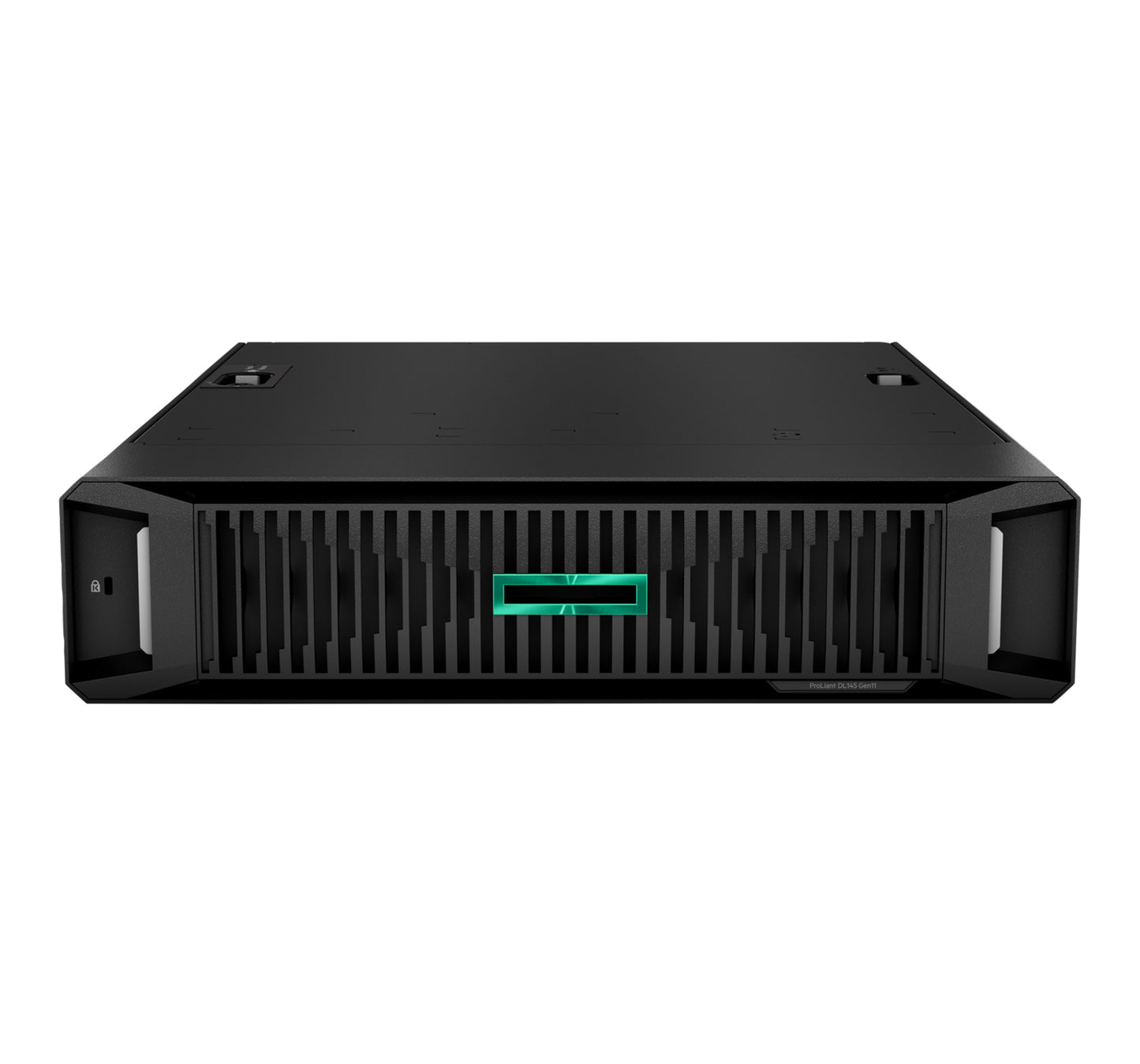 Server Hpe Dl145 8024P 32Gb No Hdd G11 204I U 2 900W 2Sff Smartchoiche - Visualizzazione dettagliata