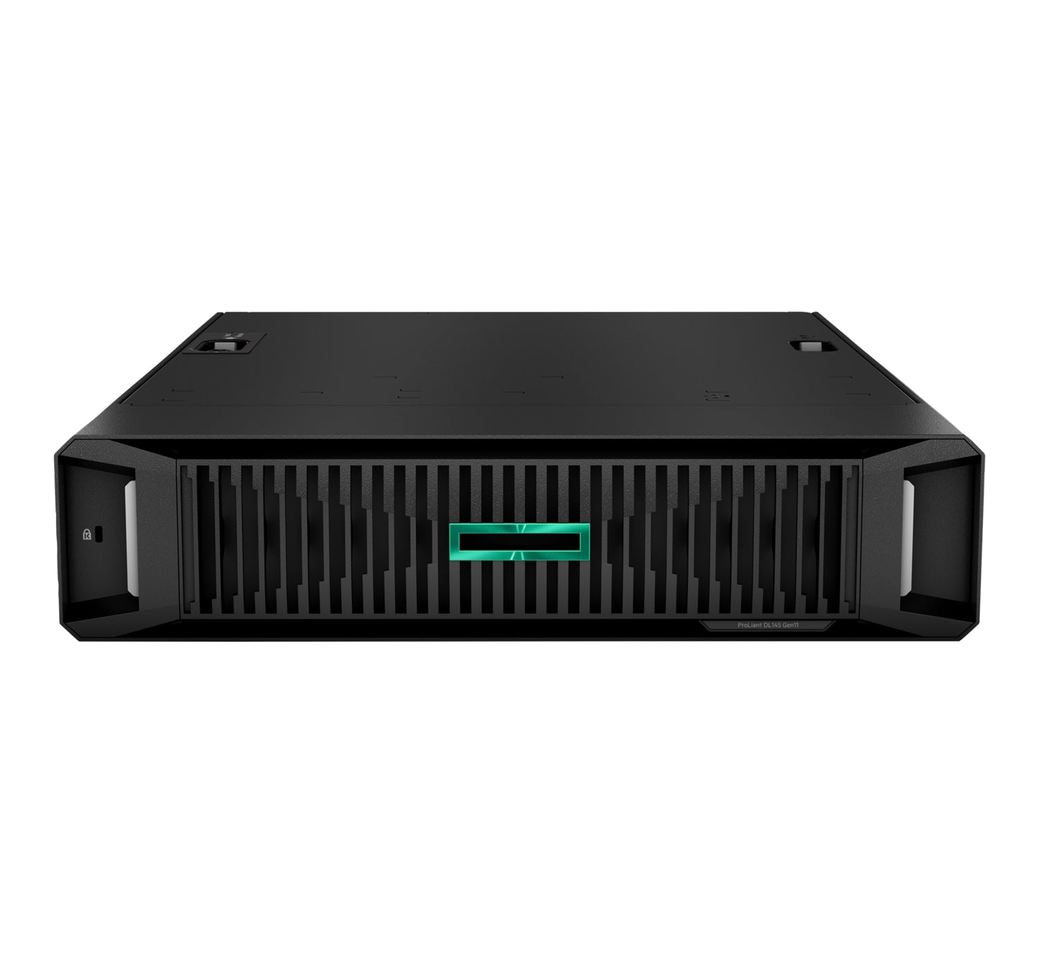 Server Hpe Dl145 8024P 32Gb No Hdd G11 204I U 2 900W 2Sff Smartchoiche - Visualizzazione dettagliata