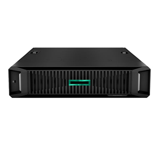Server Hpe Dl145 8024P 32Gb No Hdd G11 204I U 2 900W 2Sff Smartchoiche - Visualizzazione dettagliata