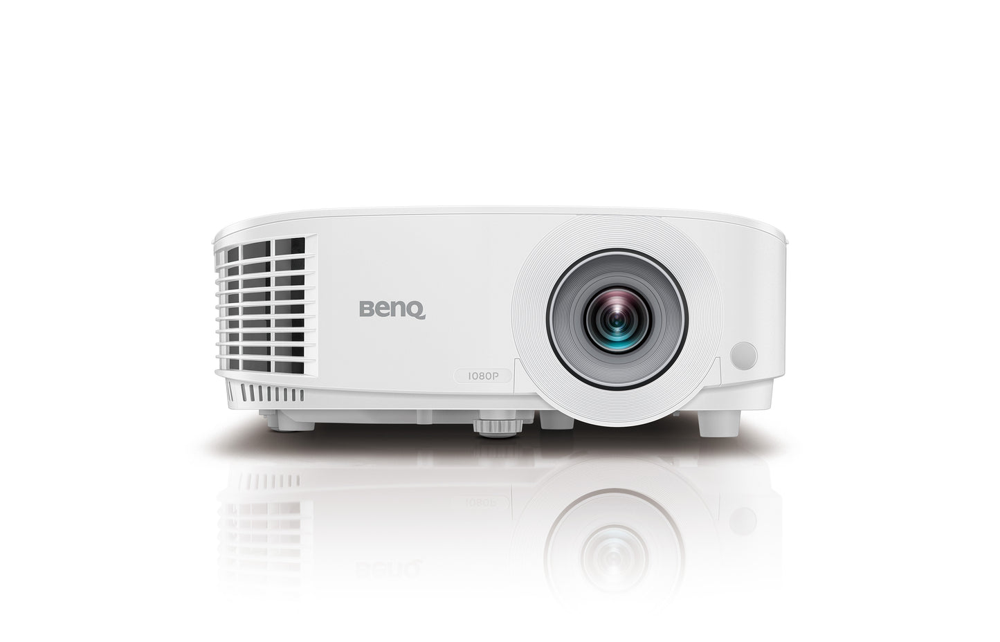 Proiettore Benq Mh733 Hd1080 4000Al Hdmi Usb Wuxga Vga - Visualizzazione dettagliata