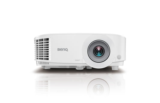 Proiettore Benq Mh733 Hd1080 4000Al Hdmi Usb Wuxga Vga - Visualizzazione dettagliata