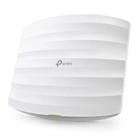 Access Point 300Mbps Ceiling Wall Mount - Visualizzazione dettagliata