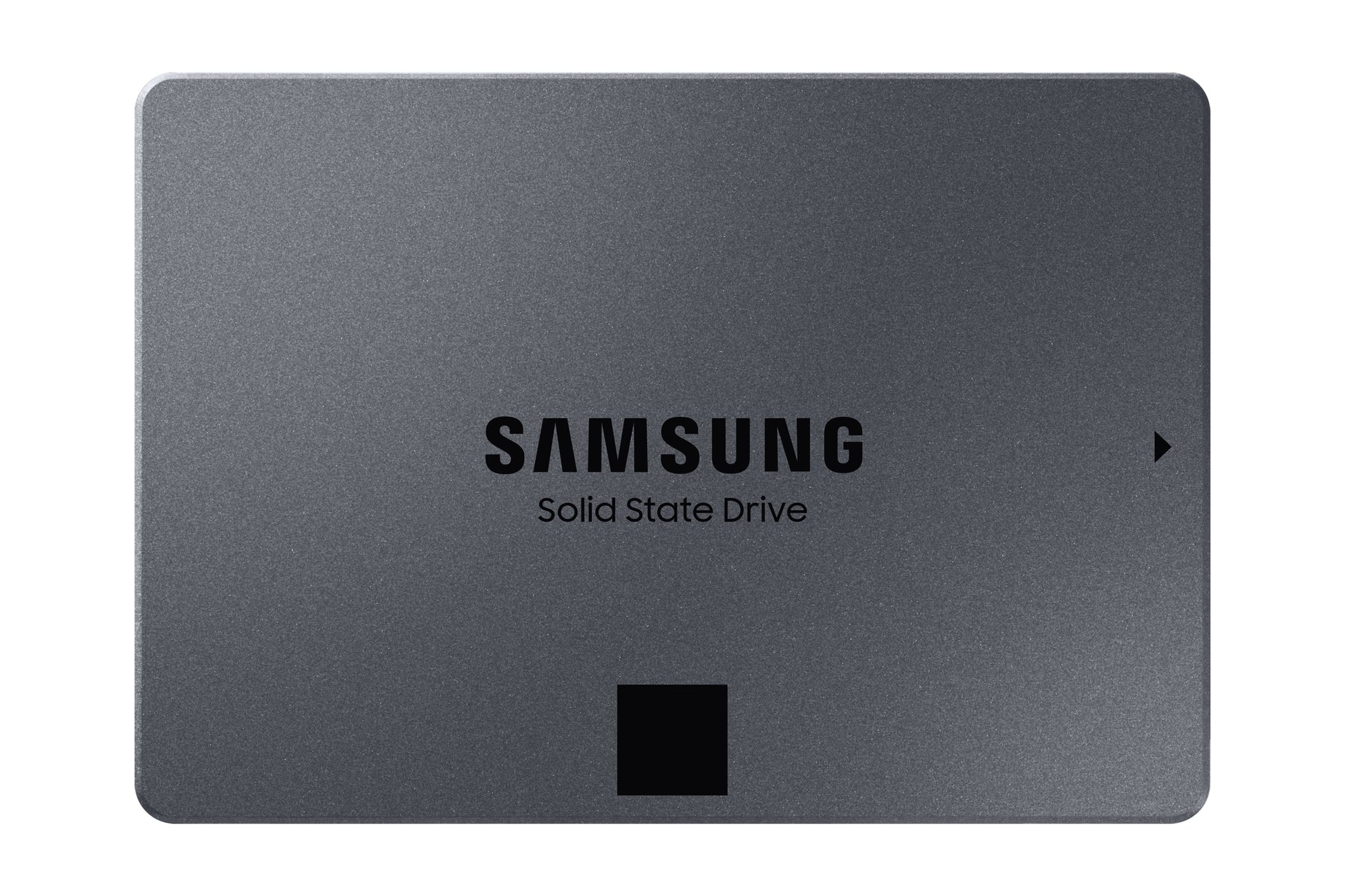 Ssd 2 5 1Tb Sata3 Qvo 870 Samsung R W 560 530 Mb S V Nand - Visualizzazione dettagliata