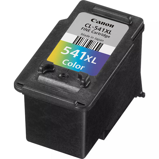 Ink Canon Cl 541Xl Color Pixma Mg21 50 3150 - Visualizzazione dettagliata