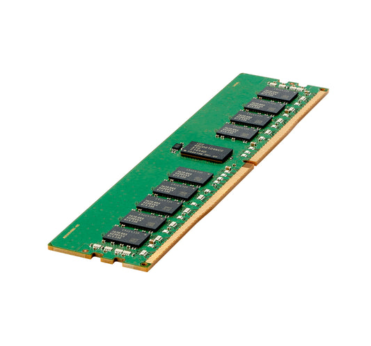 Ddr4 8Gb Hpe Pc4 2666V R Smart Kit - Visualizzazione dettagliata