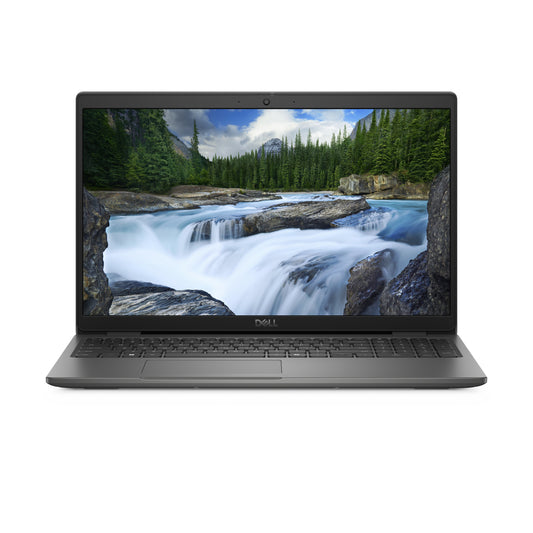 Nb 15 6 I5 1335U 16Gb 512Ssd W11P Dell Latitude 3540 - Visualizzazione dettagliata