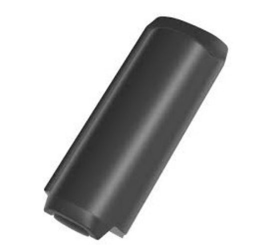 Batteria Zebra Per Mc22 27 3500Mah - Visualizzazione dettagliata