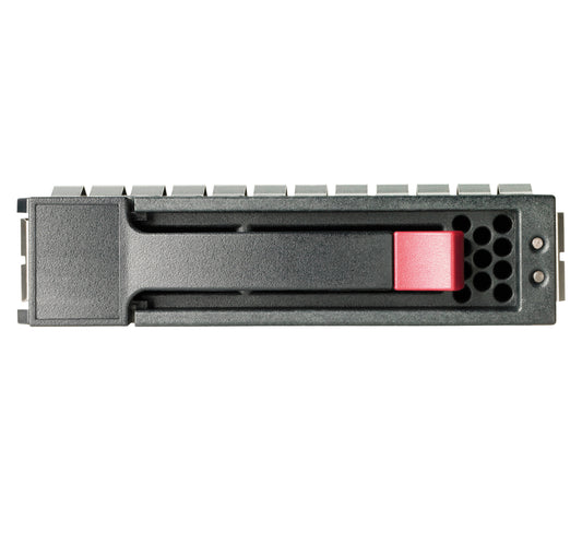 Hpe Hdd Storage Volume Hpe Msa 600 Gb Sas 10K Sff M2 Hdd - Visualizzazione dettagliata