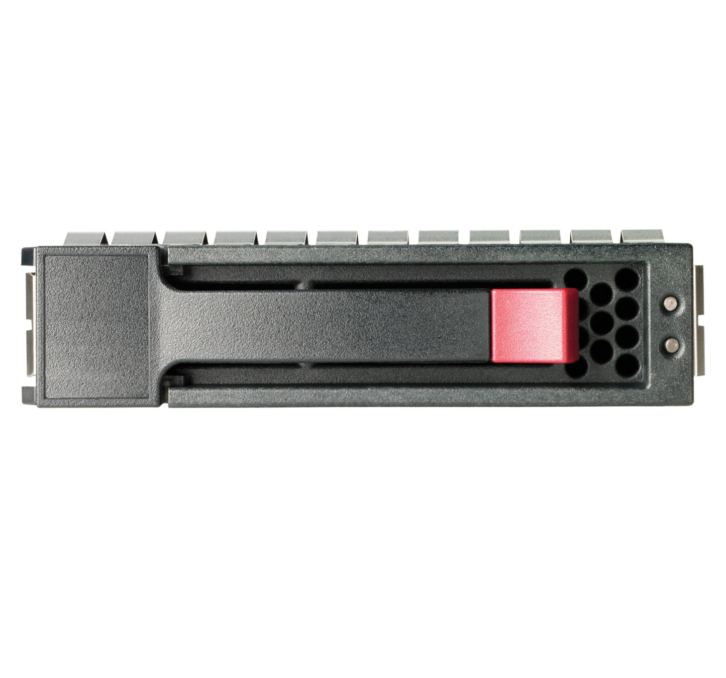 Hpe Hdd Storage Volume Hpe Msa 1 8 Tb Sas 10K Sff M2 Hdd - Visualizzazione dettagliata