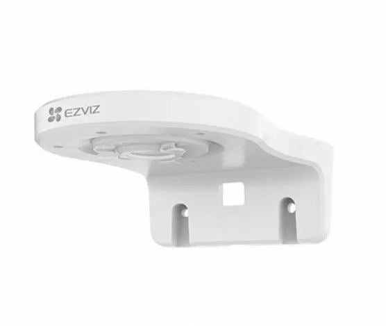 Staffa Da Parete Cam Motor Ezwiz - Visualizzazione dettagliata