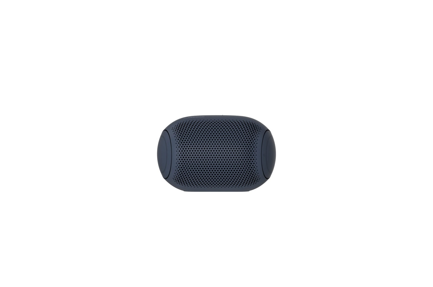 Speaker Lg Xboom Pl2 Altoparlante Portatile Splashproof - Visualizzazione dettagliata
