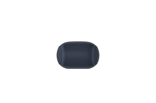 Speaker Lg Xboom Pl2 Altoparlante Portatile Splashproof - Visualizzazione dettagliata