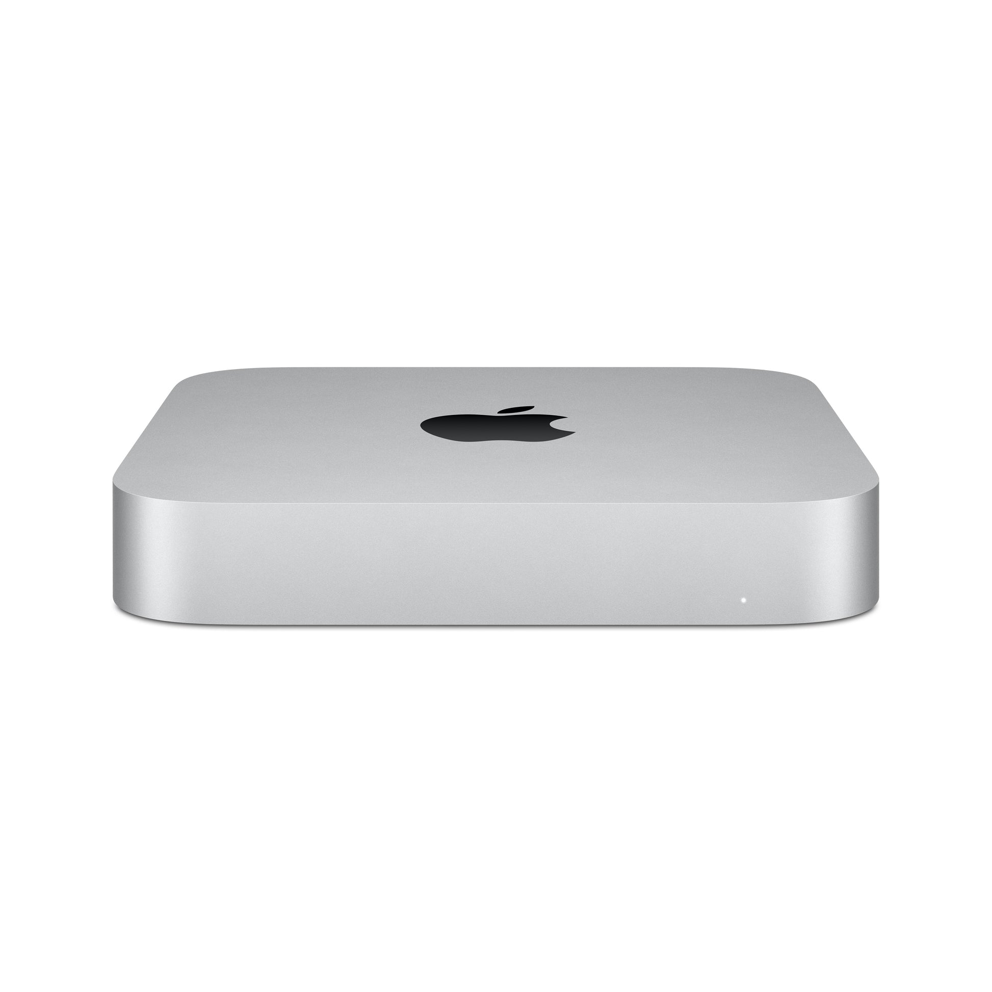 Pc Apple Mac Mini M1 8Core 8Gb 512G B Ssd - Visualizzazione dettagliata