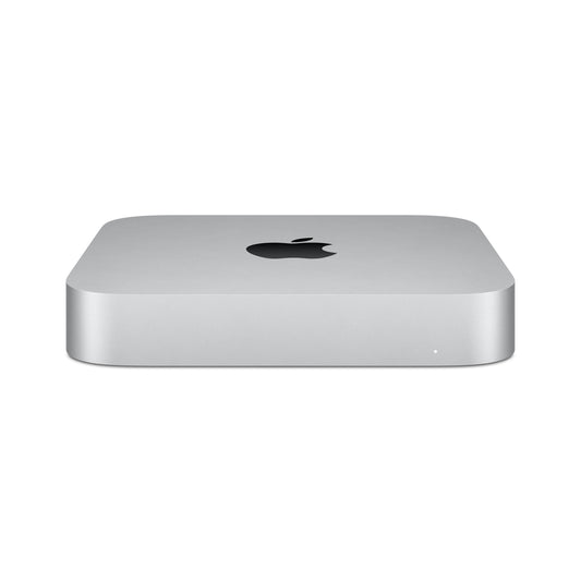 Pc Apple Mac Mini M1 8Core 8Gb 512G B Ssd - Visualizzazione dettagliata