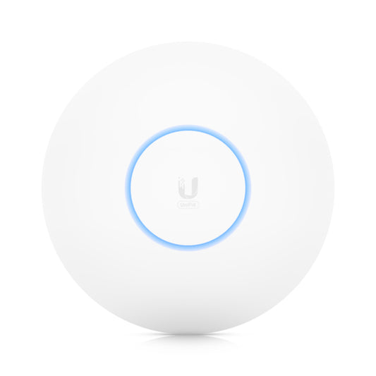 Access Point Ubiquiti 300 600 Unifi 6 10 100 1000 - Visualizzazione dettagliata