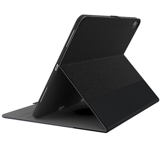 Custodia Ipad Air 10 9 11 Pro11 21 Black Holder Pencil Cygnett - Visualizzazione dettagliata