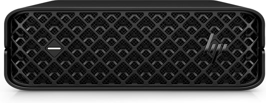 Wkst I7 Mini 32Gb 1Tb W11P T1000 I7 14700 Z2 280W Ext 3Yr - Visualizzazione dettagliata
