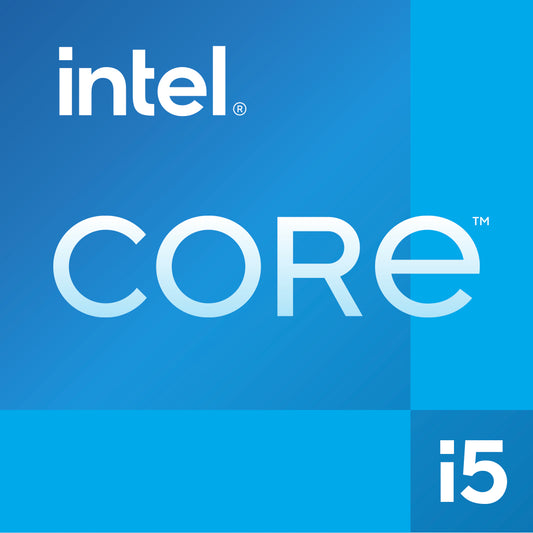 Cpu Intel I5 12600Kf 3 7Ghz Skt1700 12Gen 10C 20Mb 16T 7Nm 150W Uhd770 - Visualizzazione dettagliata