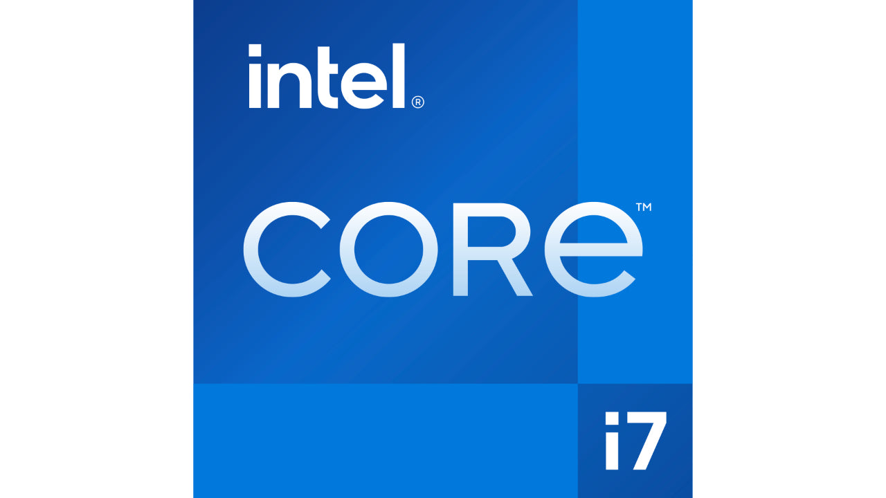 Cpu Intel I7 12700Kf 3 6Ghz Skt1700 12Gen 12C 25Mb 20T 7Nm 190W - Visualizzazione dettagliata