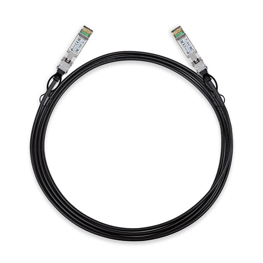 Modulo 10G Sfp 3M - Visualizzazione dettagliata