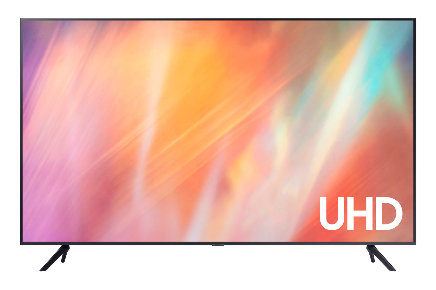 Tv 43 Sam 4K Business Tv Smart Dvbt2 Dvbs2 Ita Wifi - Visualizzazione dettagliata