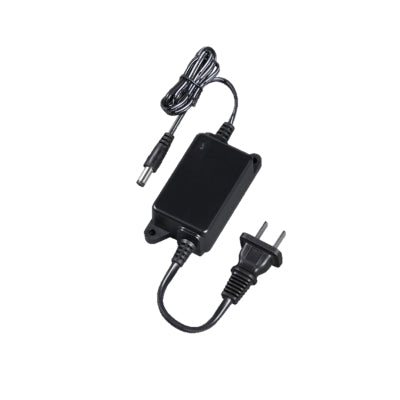 Alimentatore Dc 12V 1A - Visualizzazione dettagliata