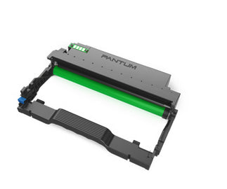 Tamburo Pantum Dl 410 12000Pg Per P3300Dw 7100 7310 3305 7105 - Visualizzazione dettagliata