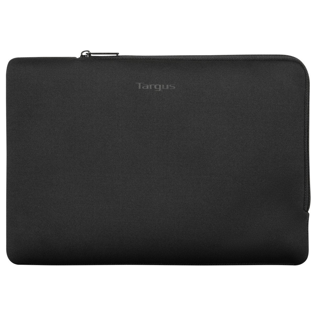 Folder 15 16 Nero Ecosmart - Visualizzazione dettagliata