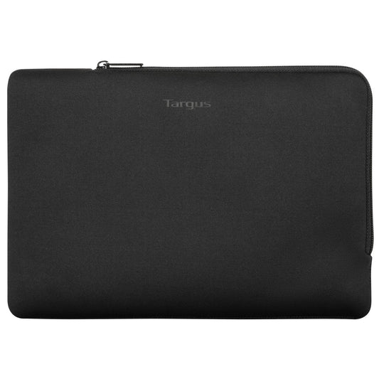 Folder 15 16 Nero Ecosmart - Visualizzazione dettagliata