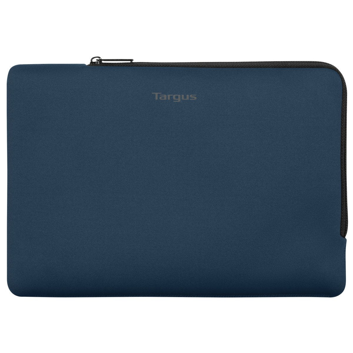 Folder 15 16Targus Blu Ecosmartkin - Visualizzazione dettagliata