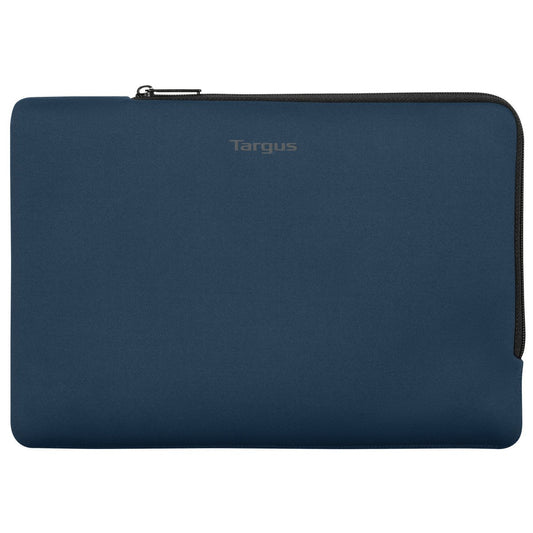 Folder 15 16Targus Blu Ecosmartkin - Visualizzazione dettagliata