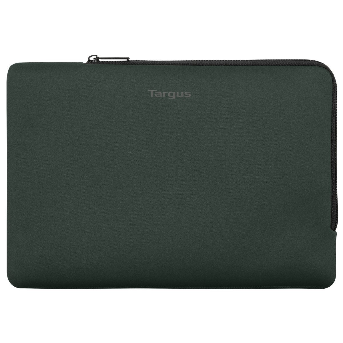 Folder 15 16 Verde Ecosmart - Visualizzazione dettagliata