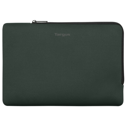 Folder 15 16 Verde Ecosmart - Visualizzazione dettagliata