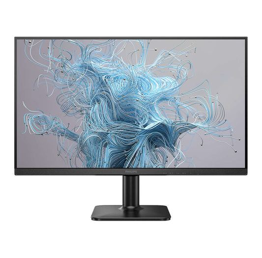 Mon 23 8Va Vga Hdmi 1Ms 100Hz Philips 24E2N1100Lb 00 - Visualizzazione dettagliata